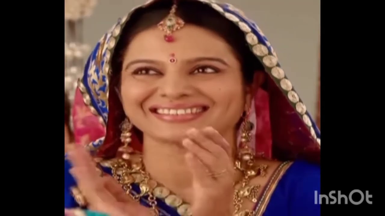 Shiv Anandi marriage ♥️♥️