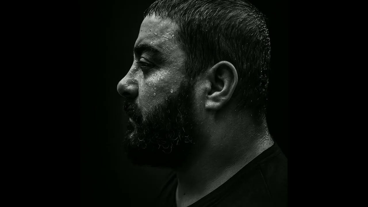 Boran - löv i döta zalım viga