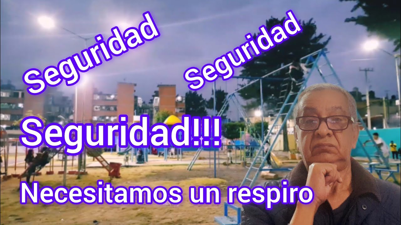 Nos la rifamos a diario y quizás sobreviviremos 😨😨😨.