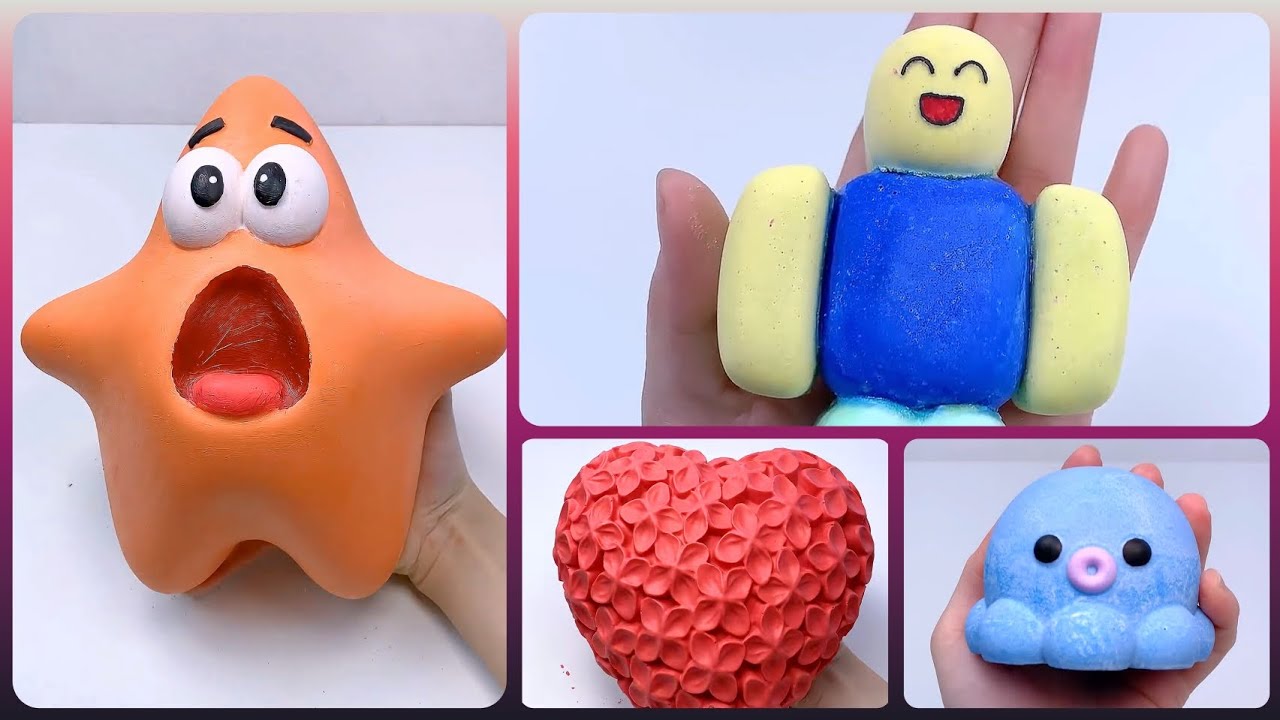 🔥INTENCE TINGLES ASMR | 100% RELAXATION ✨ UNIVERSAL ASMR ✨⭐