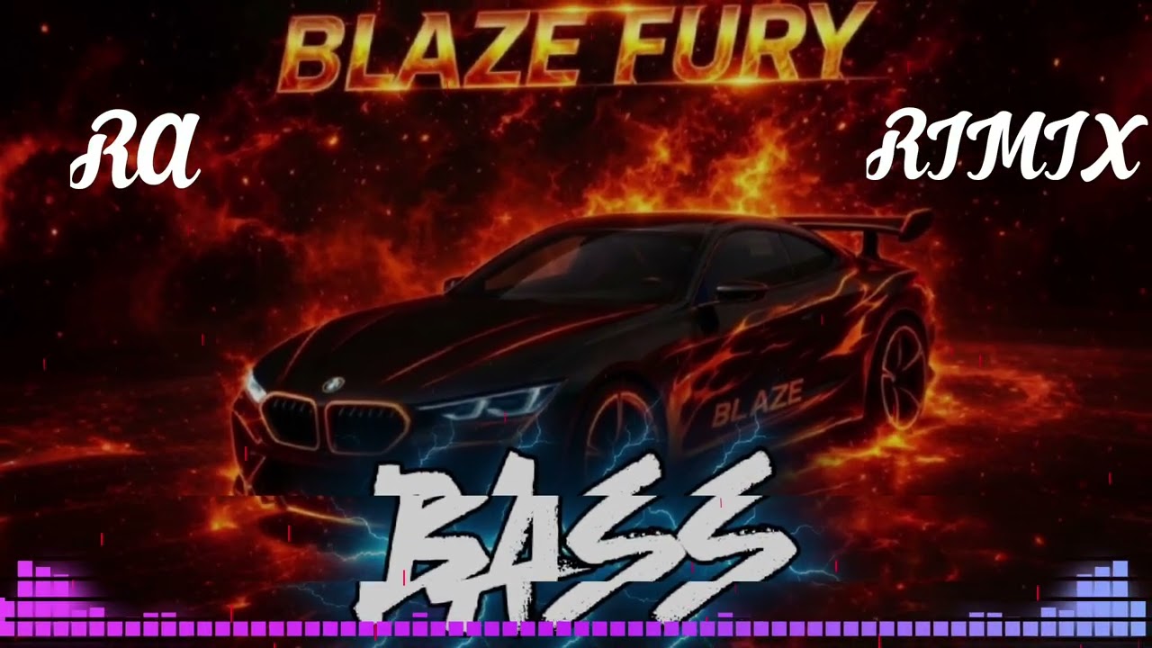 🔥 MUSIC REMIX — EDM REMIX BASS BOOSTED CLUB BANGER | DANCE PARTY | NIGHT DRIVE | GYM WORKOUT 🔥