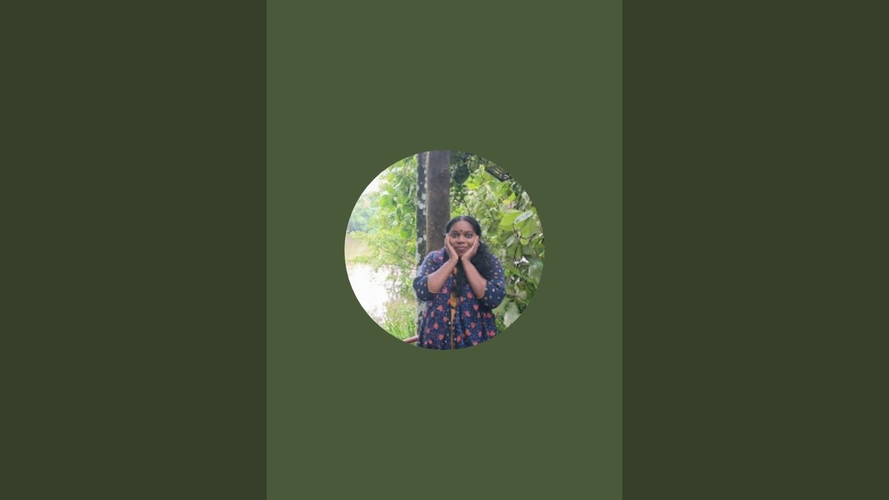 ഓടി വരൂ ലൈവിലേക്ക് ❤️❤️