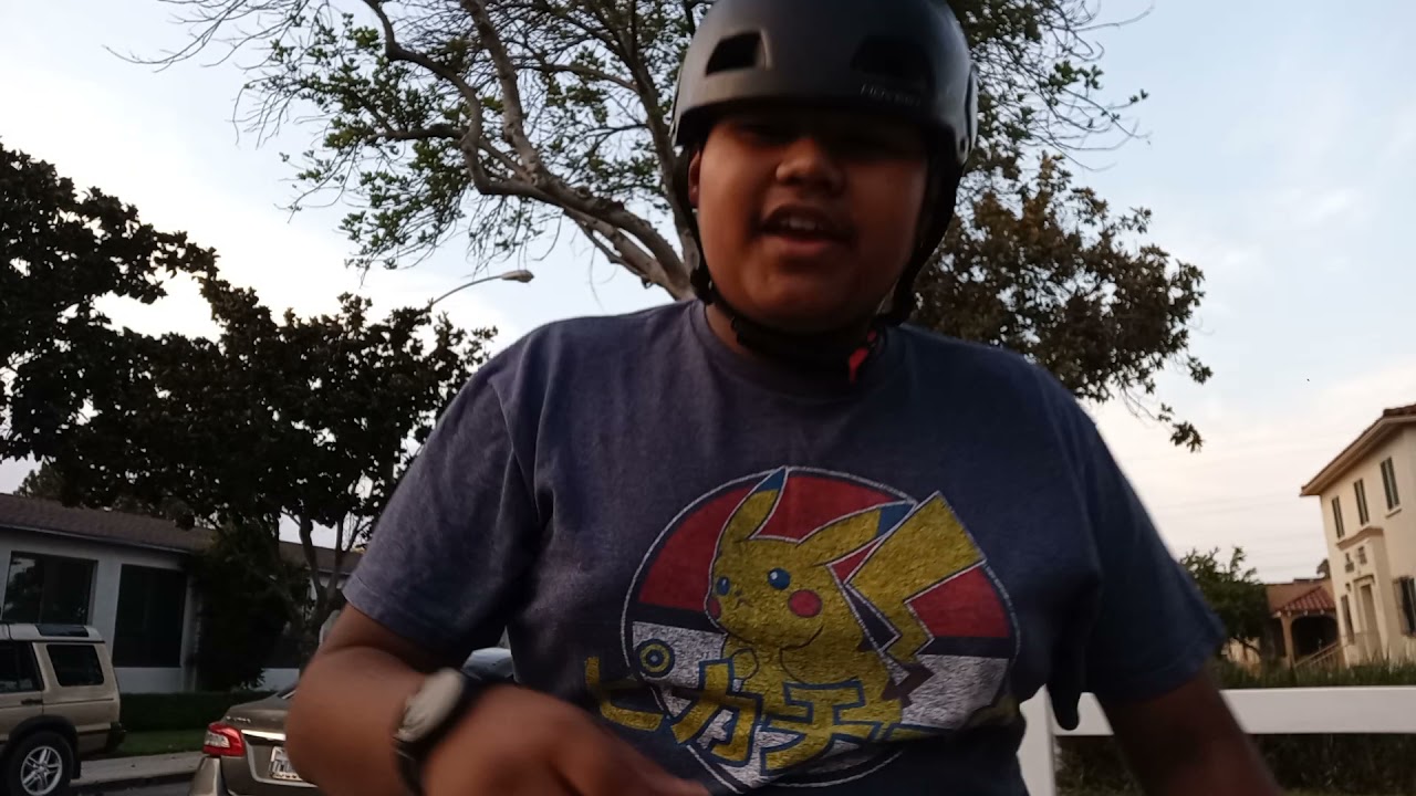 Hiboy Titan Electric Scotter Top Speed Review 2