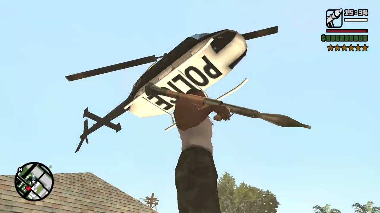 GTA  San Andreas 2026 03 12 00 26 09