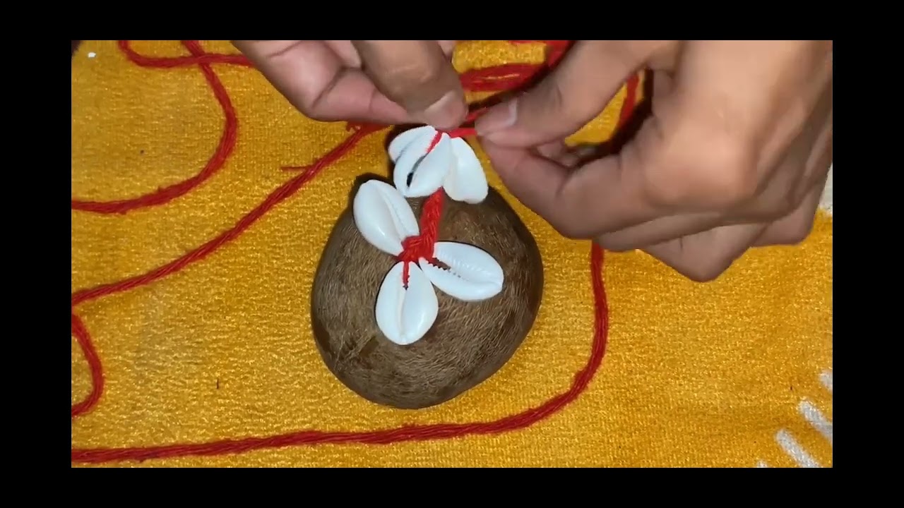 himachali kalire