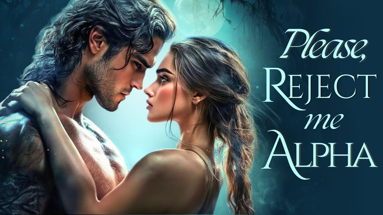 'I Accept Your REJECTION Alpha' - The Court went silent, and the Alpha King Lost Control
