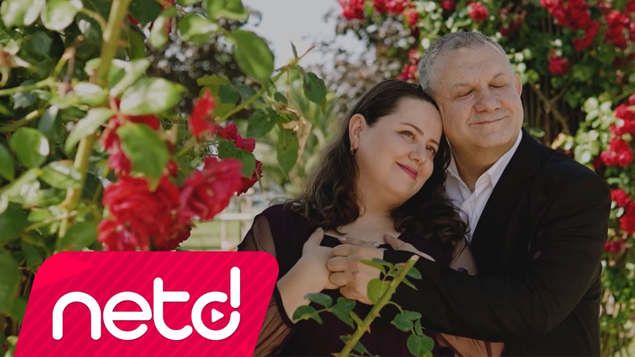 Sedef Güven - Ayrılık Saati