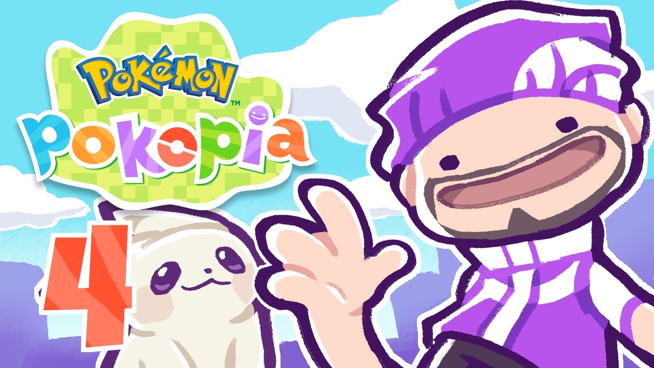 Lunes de Pikopia
