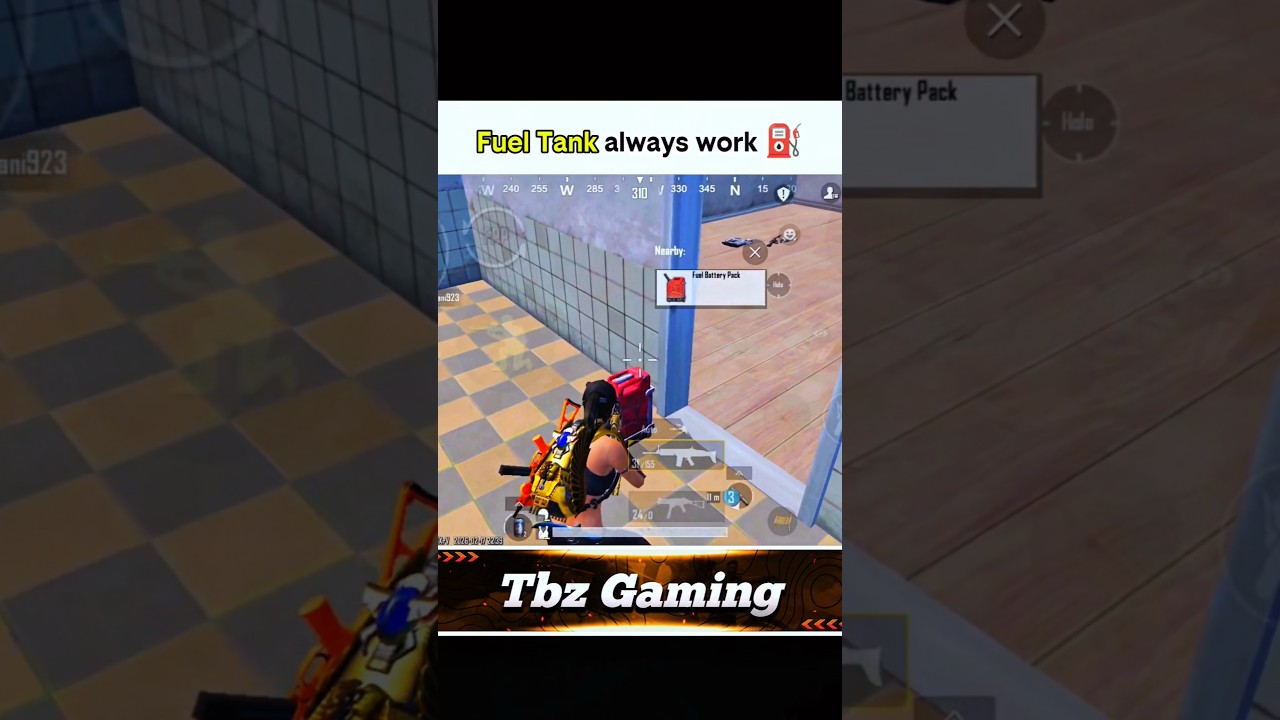 #relatablememes