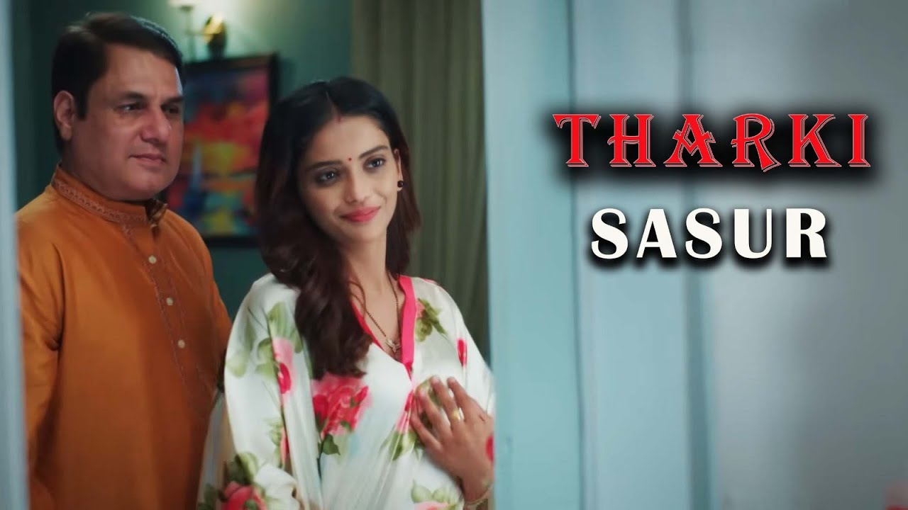 ससुर का था अपनी बहु के साथ नाज़ायज़ रिश्ता | New Crime Show | Full Episode