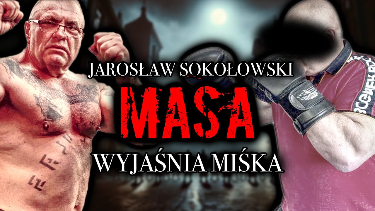 MASA O MIŚKU VEL DYZMIE Z NADARZYNA |  FANTAZJE MIROSŁAWA D. PS. &bdquo;MISIEK Z NADARZYNA&rdquo; |