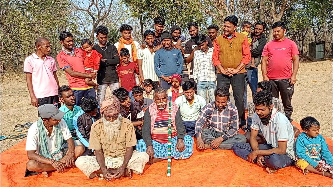 ২৯ শা ফাল্গুন বিরচালী আসরের ২ নং কাড়ার জোড়া♨️কাড়া নিয়ে যাওয়ায় আগে কমিটিকে কি বলছে দেখুন।