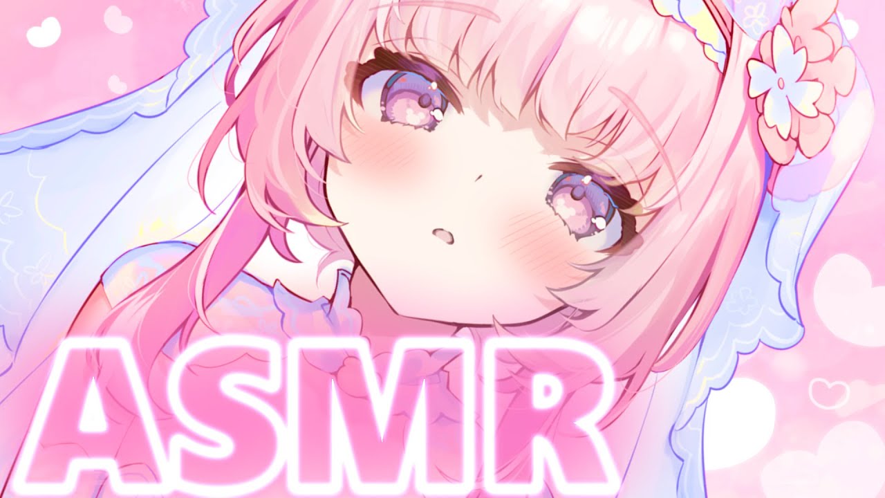 【甘々ASMR/黒3dio/ノイキャン無し生音】おやつの癒やし担当日色くま🧸☀　＃くまくまたいむ【日色くま】