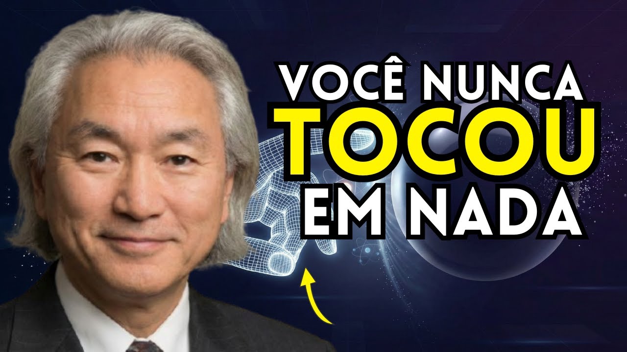 Por que é 