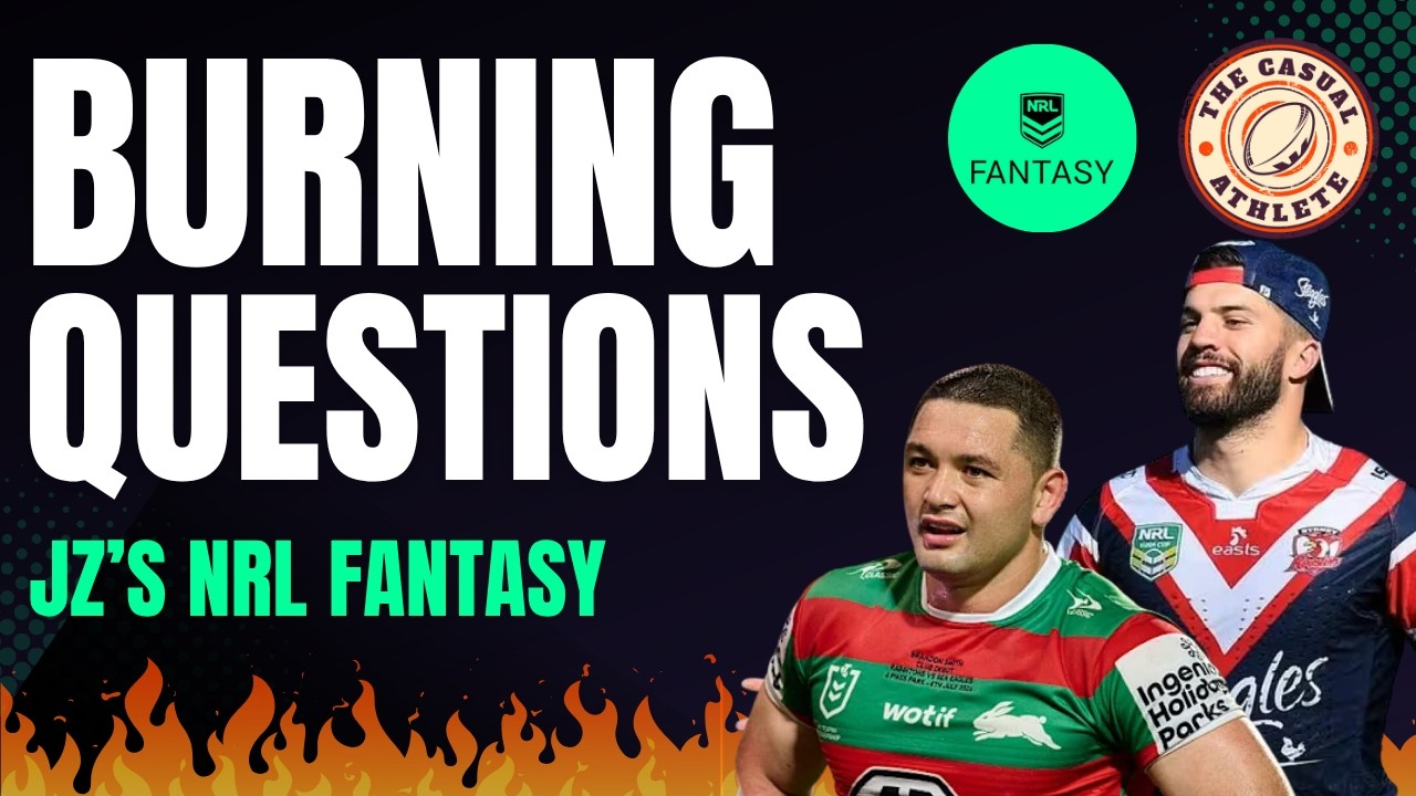 Лучшие покупки WFB? MID? Планирование Origin? - Насущные вопросы JZ, раунд 8