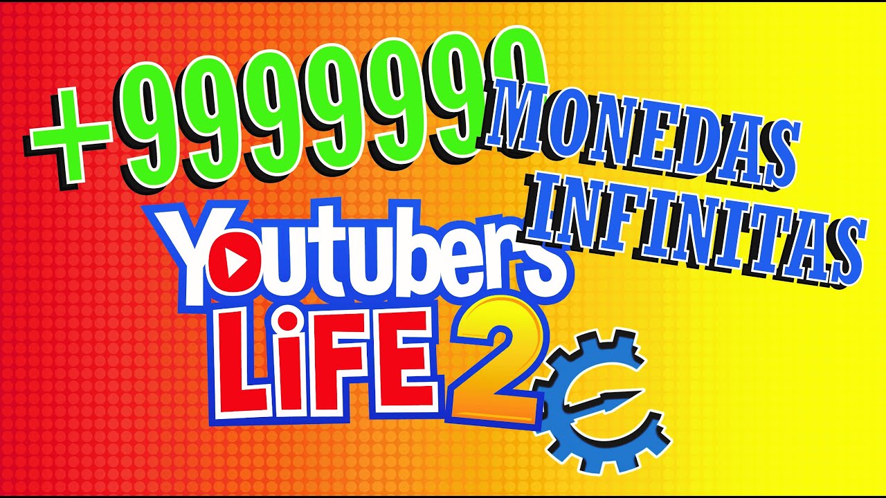 Como tener DINERO INFINITO en Youtubers Life 2 con CHEAT ENGINE 2022