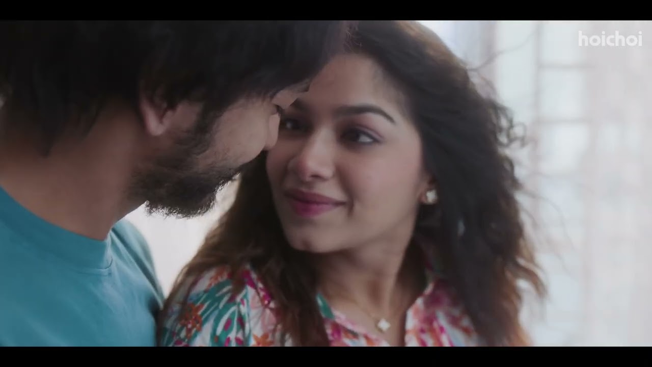 Ekshathe Alada Film Trailer