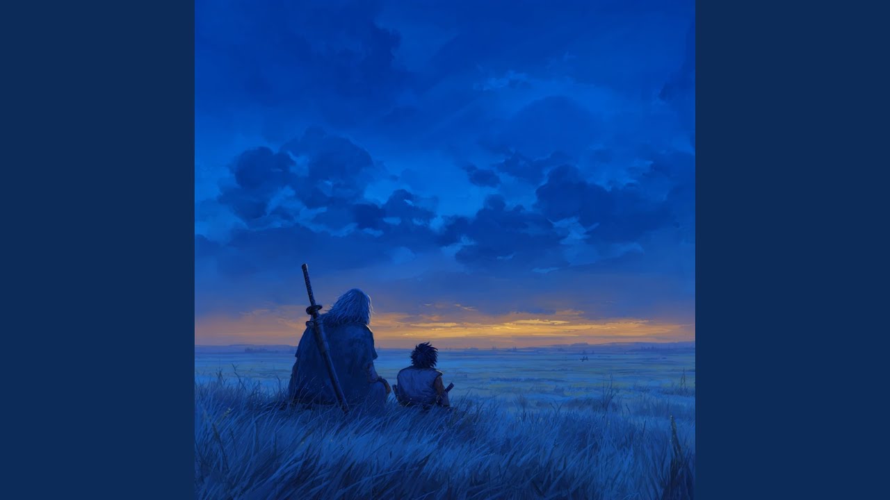 Where Peace Begins Within
