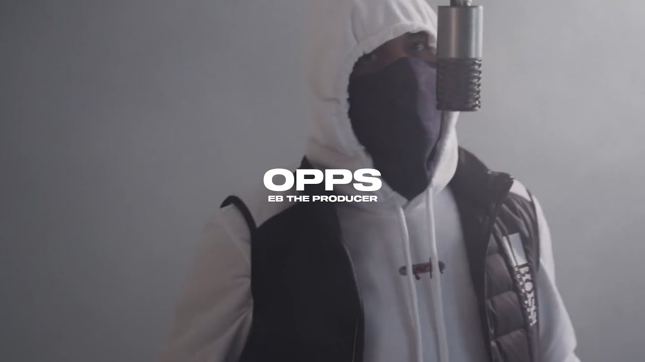 23 x Sickan x Dizzy Type Beat 