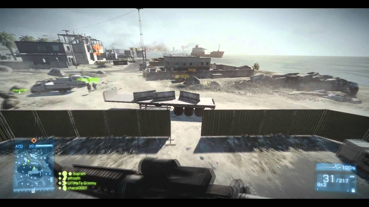 SDQC-vs-tz roud2