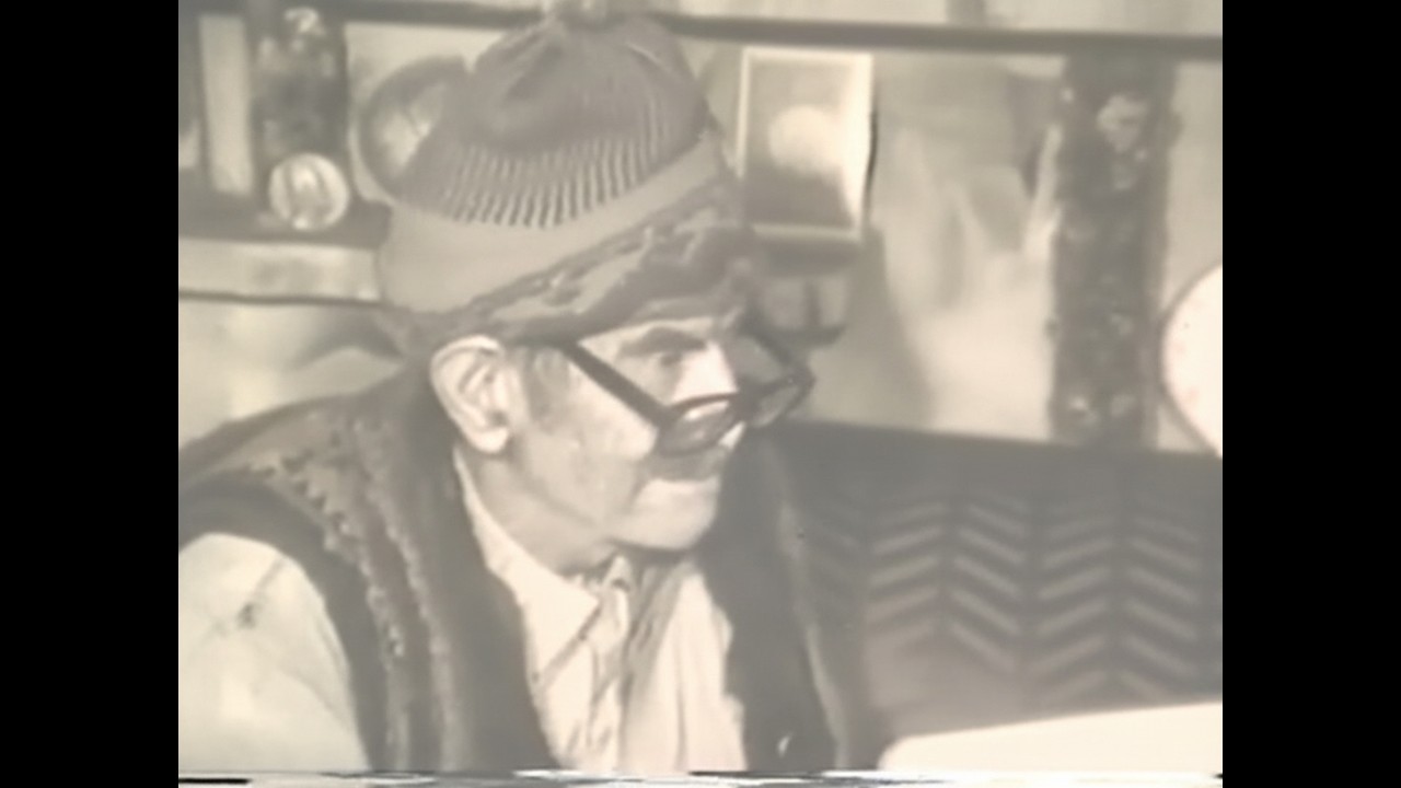 Şəhriyar - Yalan Dünya
