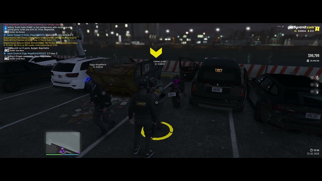 MedalTVRAGEMultiplayerGTAV20260225183942187