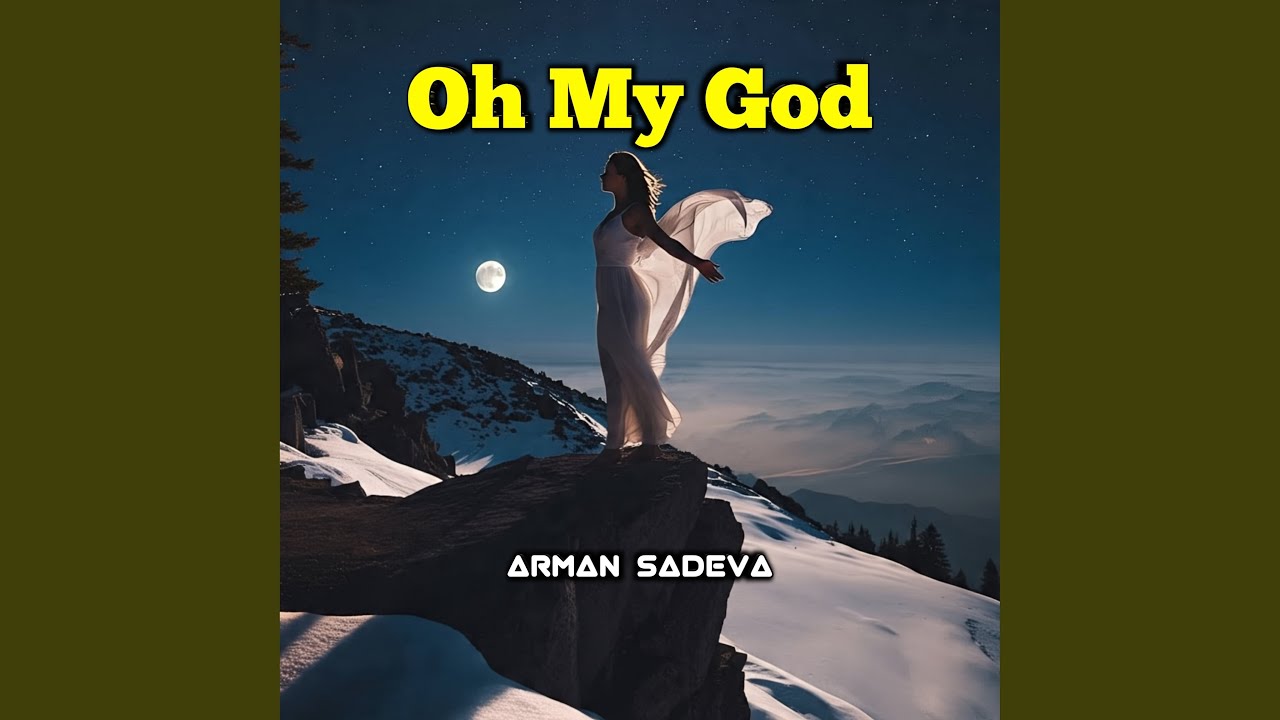 Oh My God 2