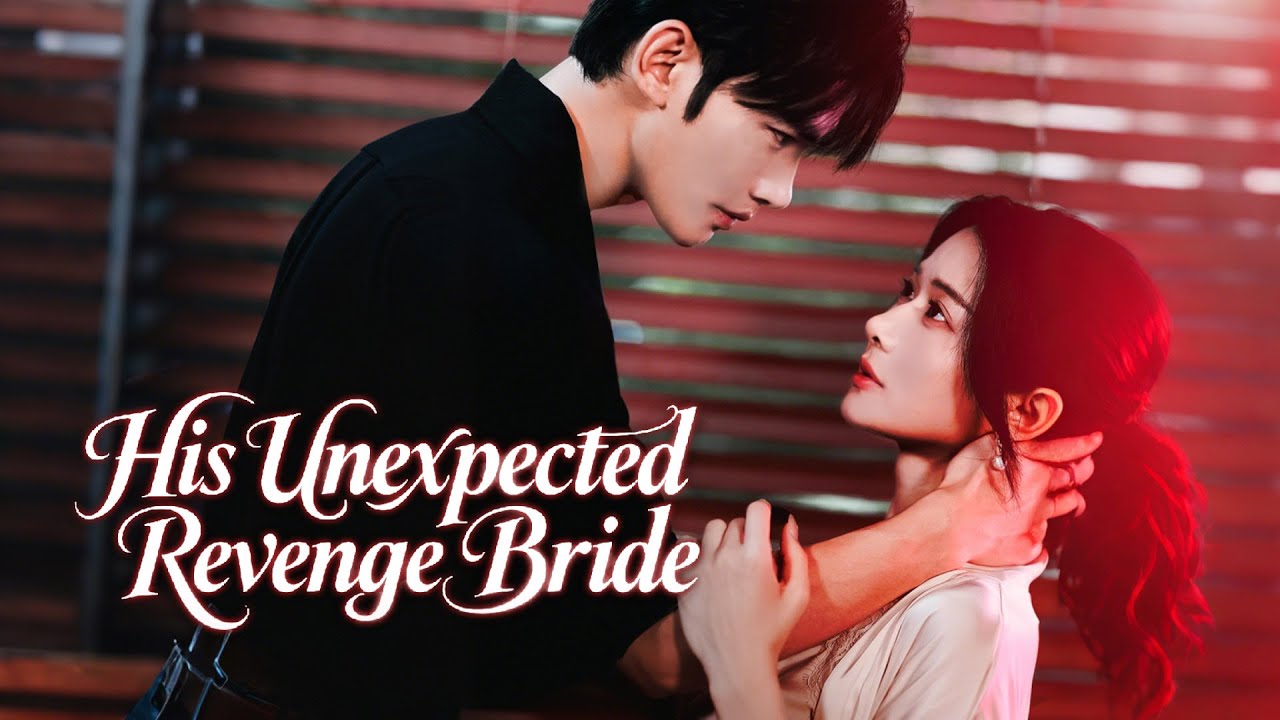 The Lost Heiress Returned&mdash;And Walked Into the Arms of the Empire&rsquo;s Most Feared Man.