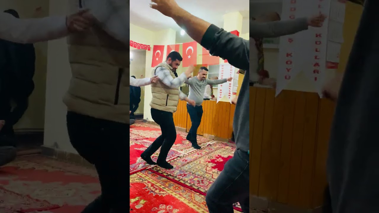 Çankırılı İsa gülende yar çankırı Şabanözü gündoğmuş yareni 2024