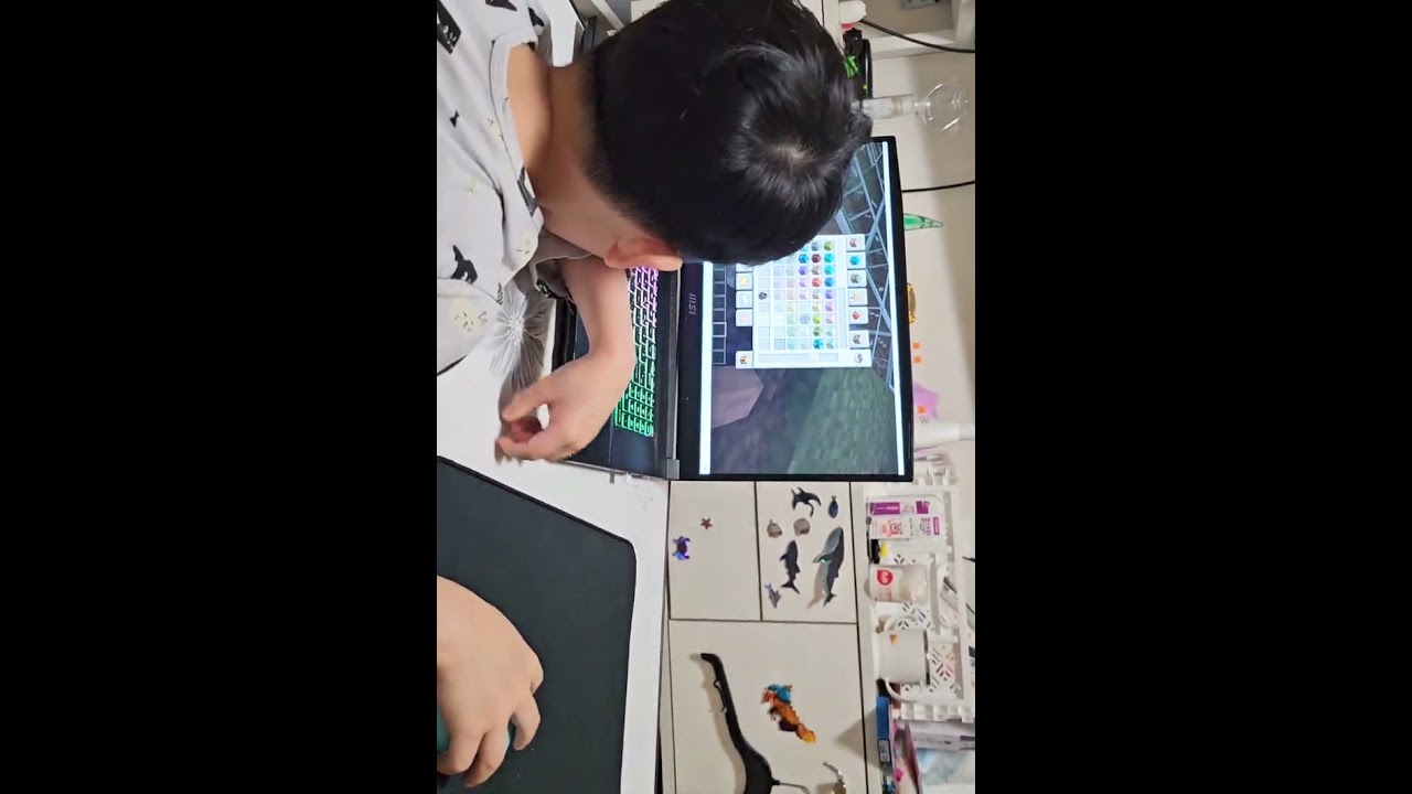 해동TV_2