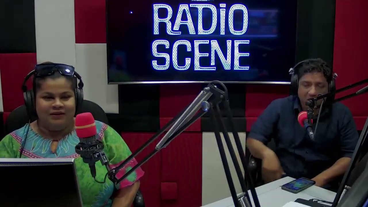 Sirasa FM The Happy Show Tazen Mason & Bino 🔴 LIVE | #sirasafm #comedy