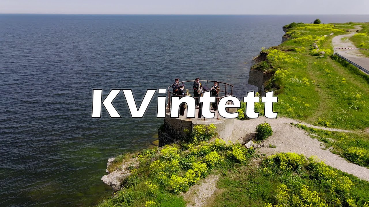 Veljo Tormis - Süit muusikast filmile “Kevade”