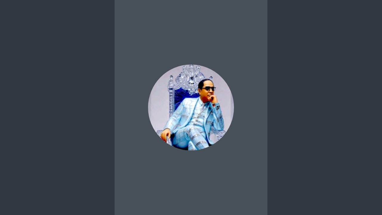 Dileepkumar is live!