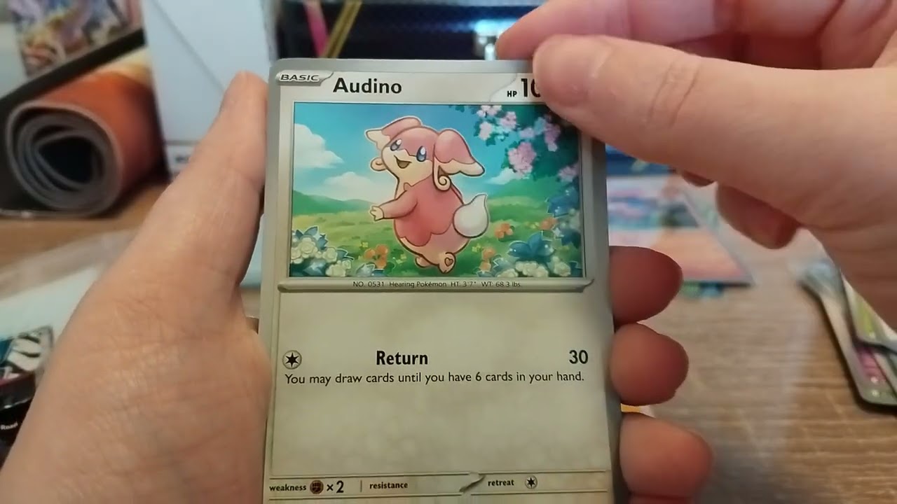 Pokémon and Sunday yapping ♡ 11-01-2026