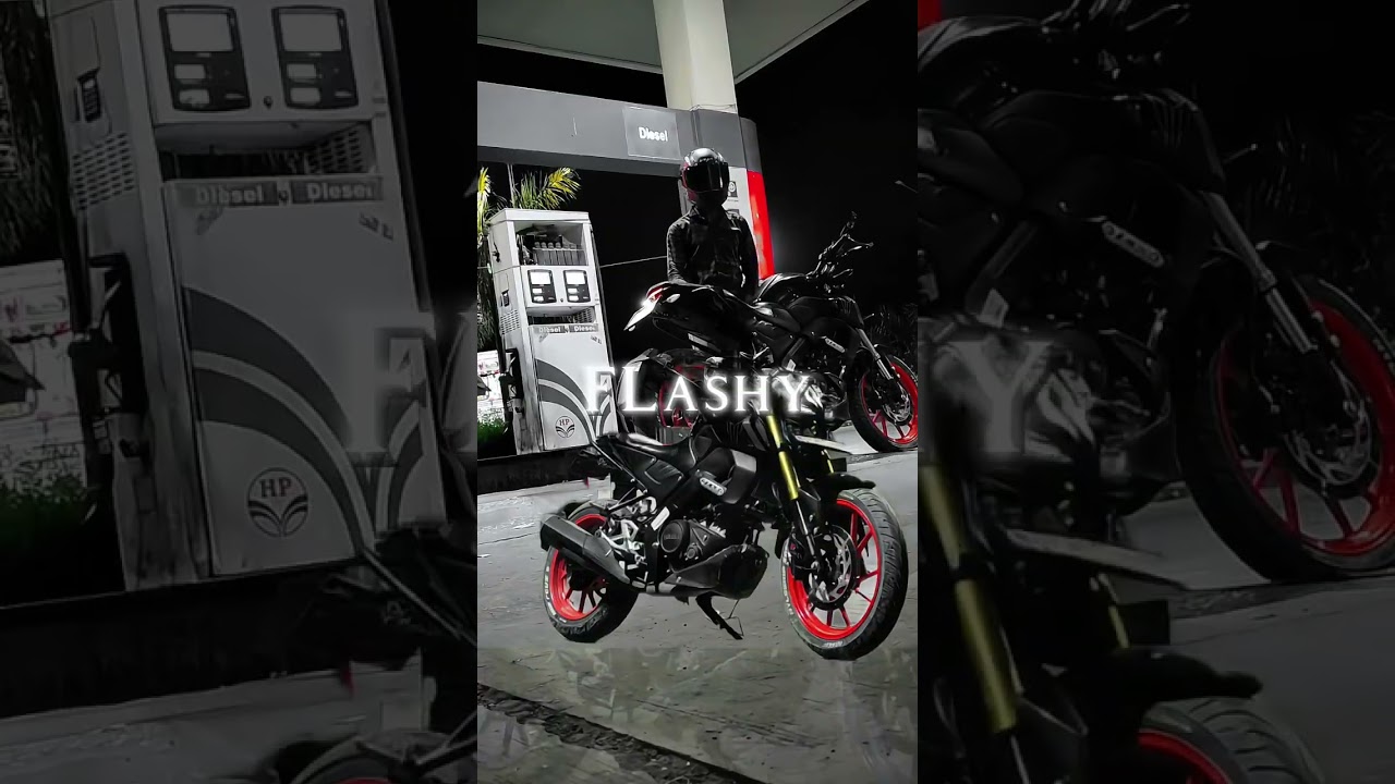 Subscribe for more 🙏#mt15india #mt15lovers #bikelovers