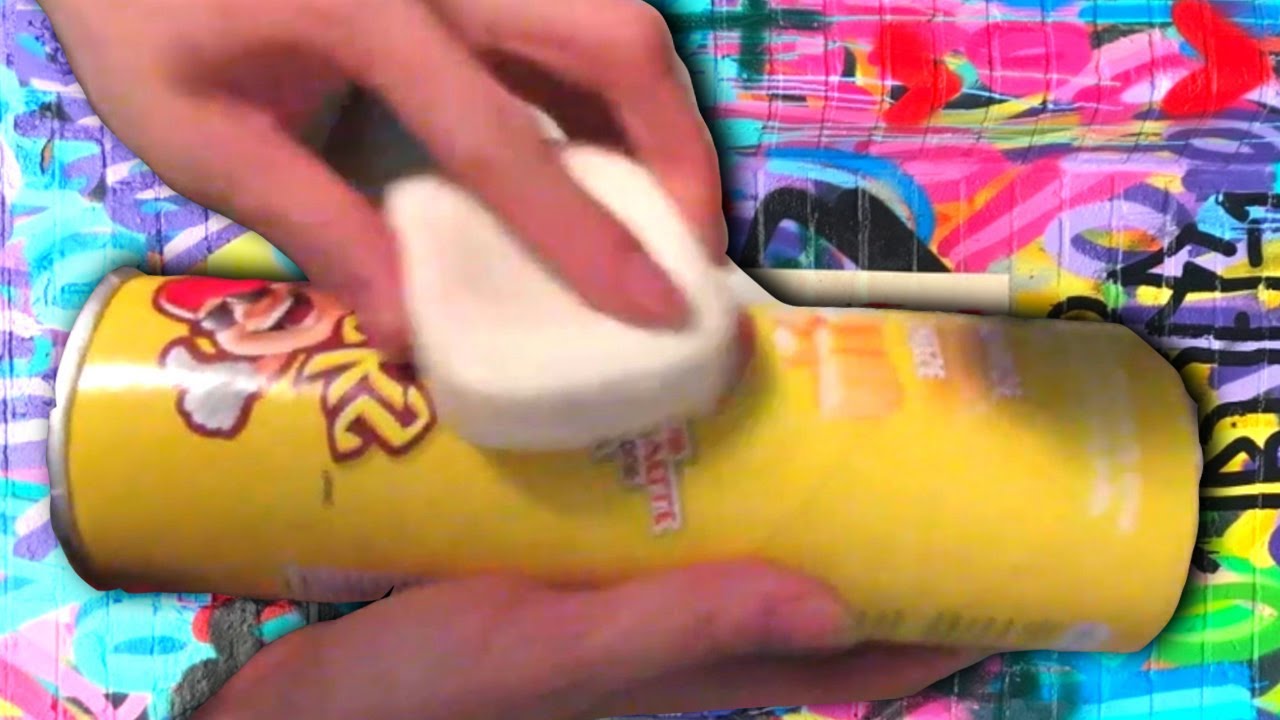 ASMR Soap Scratching Random Trigger Assortment