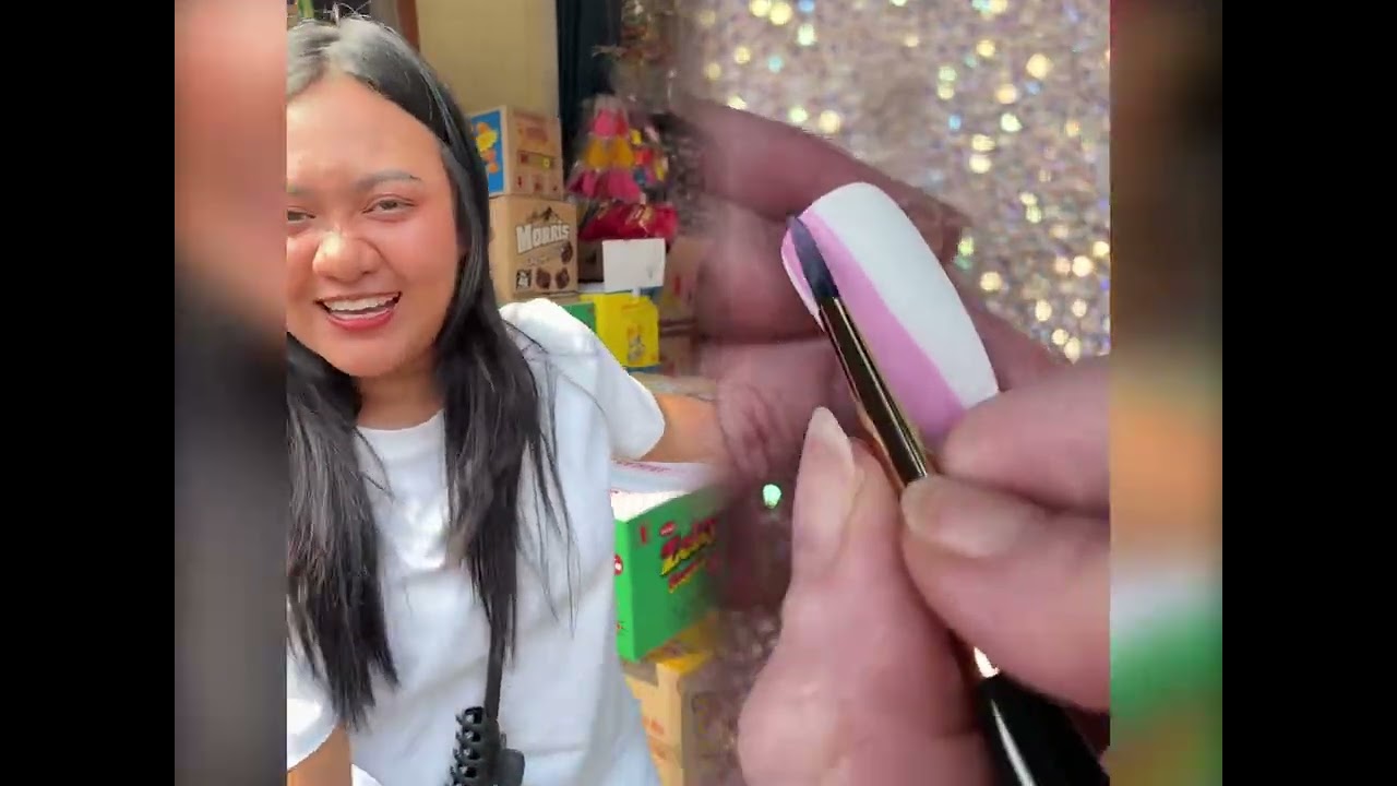 ⭐️Best POVs Storytime⭐️⭐️ Cooking | POVs YouTube Compilations #pov #stroytime