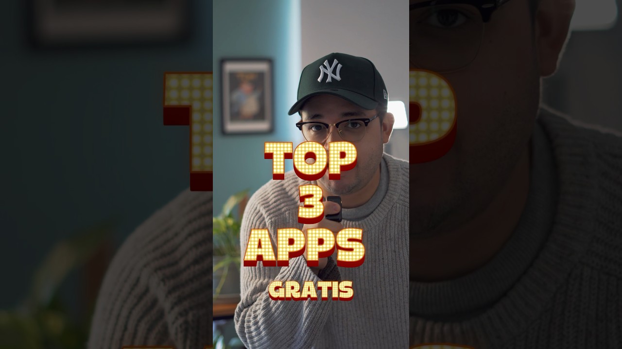 Top 3 Apps gratuitas para dibujar en Android y iPad #dibujo #ibispaintx #android