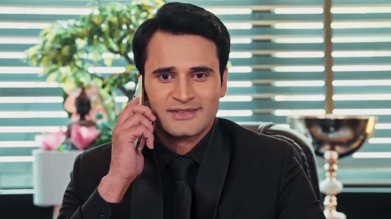 Lakshmi Nivas Hindi | Ep - 72 | Webisode | Mar 26 2026 | Zee TV