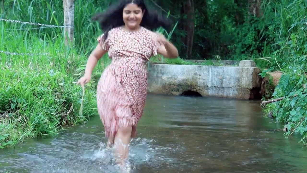 Ara Balanna - අර බලන්න