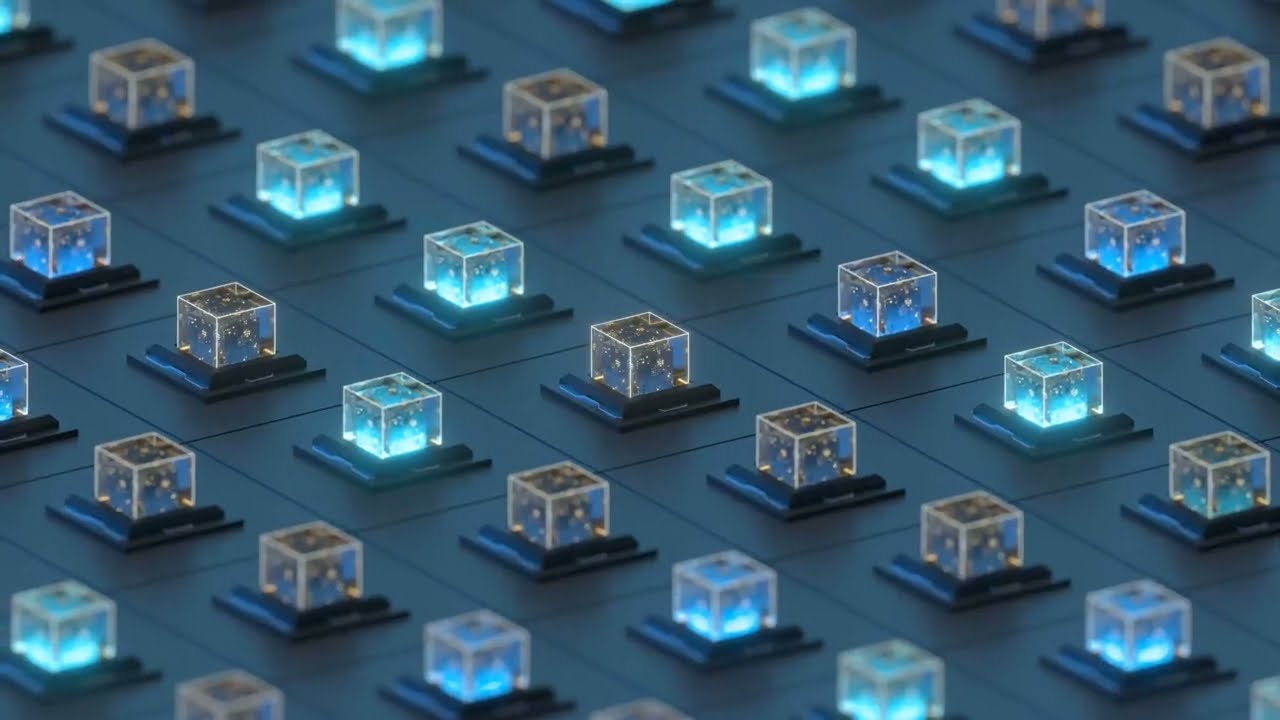 Demystifying iPaaS: Integration Platform as a Service Explained | Simplifying Data Connectivity 🌐