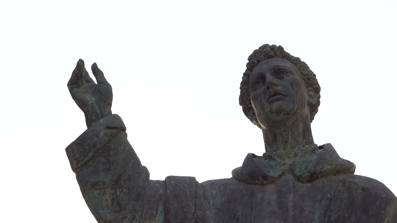 Los milagros del santo valenciano más universal cobran vida a través de los altares Vicentinos.