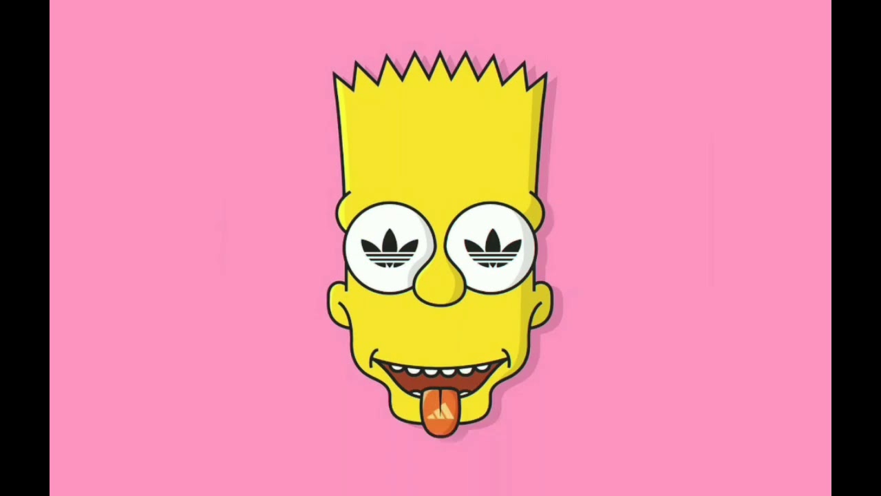 #beat #typebeat Freestyle Type Beat - 