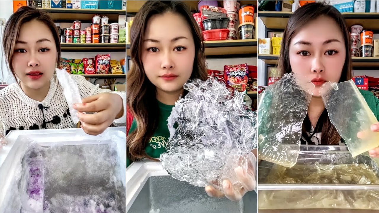 𝐅𝐑𝐄𝐄𝐙𝐄𝐑 𝐅𝐑𝐎𝐒𝐓 𝐈𝐂𝐄 𝐄𝐀𝐓𝐈𝐍𝐆 𝐀𝐒𝐌𝐑 / 𝐅𝐑𝐄𝐄𝐙𝐄𝐑 𝐅𝐑𝐎𝐒𝐓 𝐄𝐀𝐓𝐈𝐍𝐆/ 𝐄𝐀𝐓𝐈𝐍𝐆 𝐅𝐑𝐄𝐄𝐙𝐄𝐑 𝐅𝐑𝐎𝐒𝐓 𝐀𝐒𝐌𝐑
