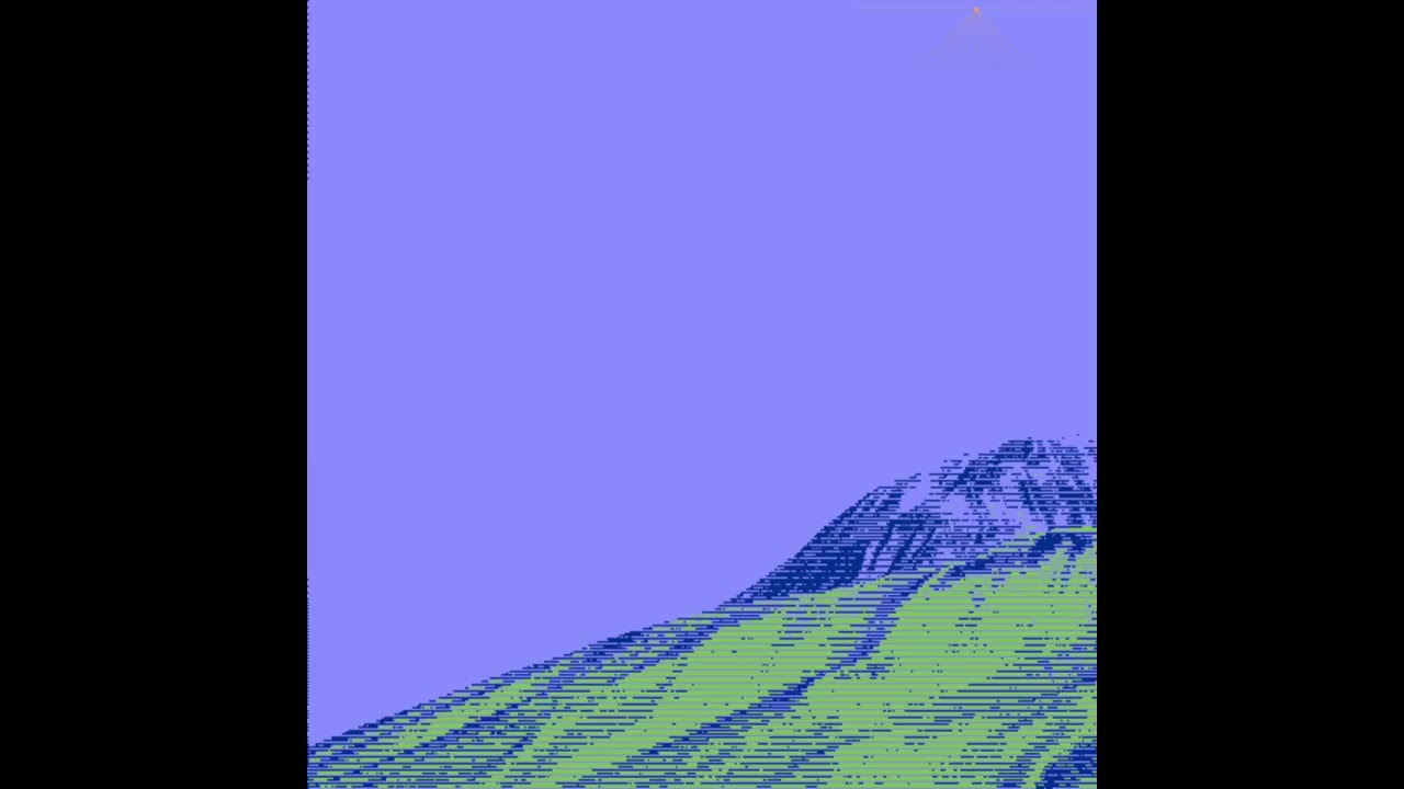Topaz Earth