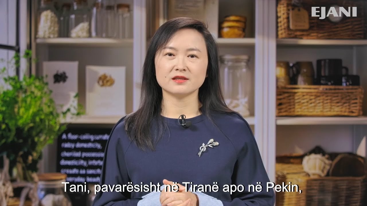 Nga udhëtimi i gjelbër deri në riciklimin e gjelbër