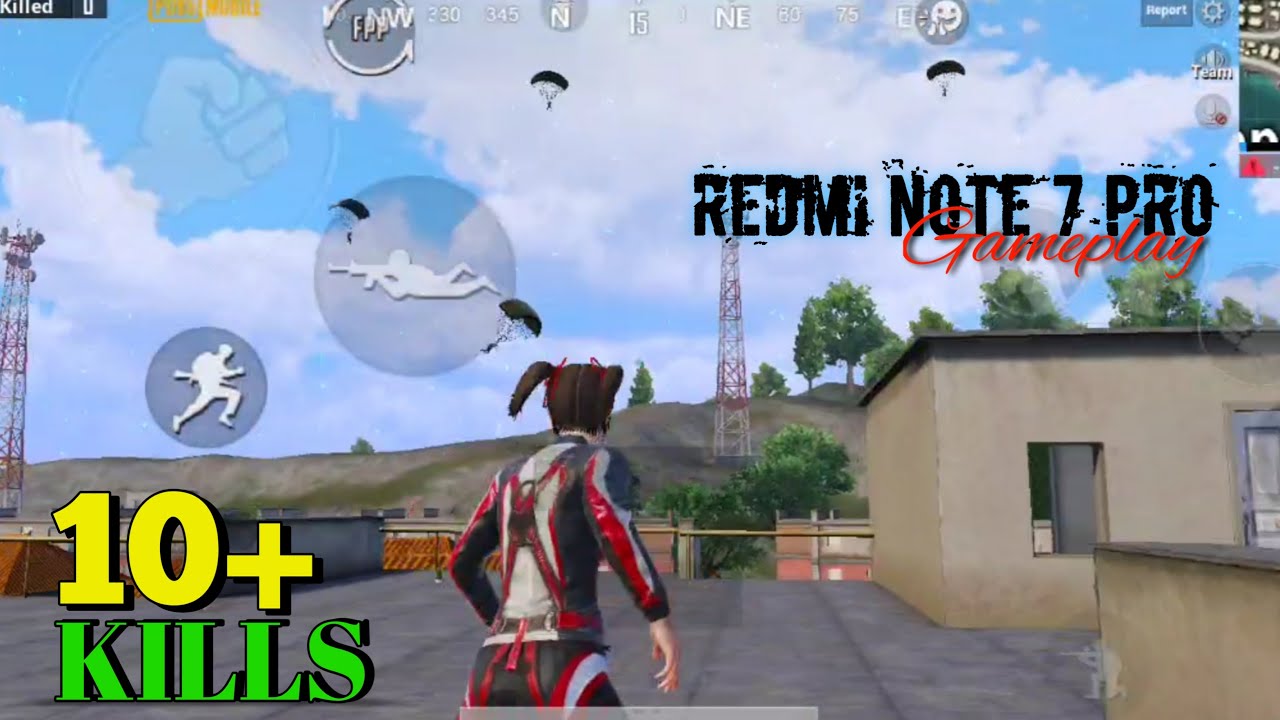 NEW PUBG LITE FUNNY MOMENTS , EPIC FAIL & WTF MOMENTS