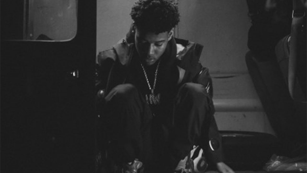 (FREE) Nardo Wick x No Auto Durk - 