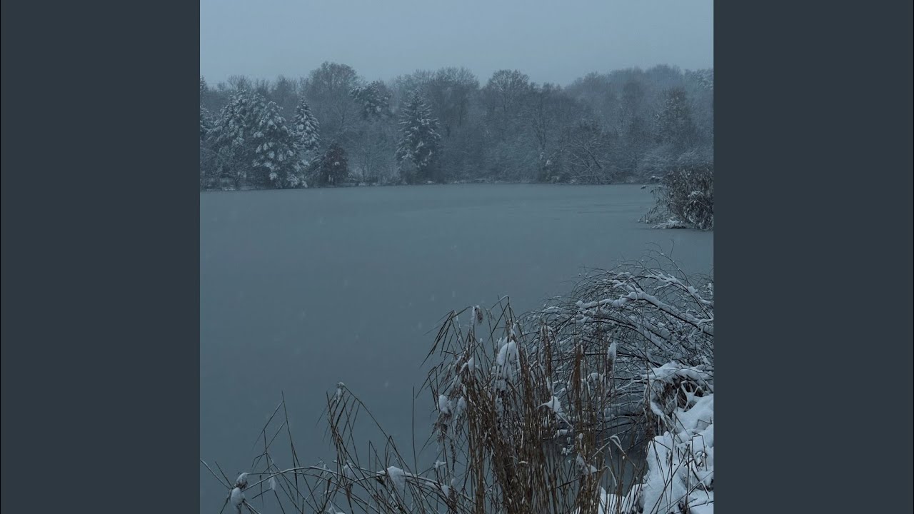 Cold 4