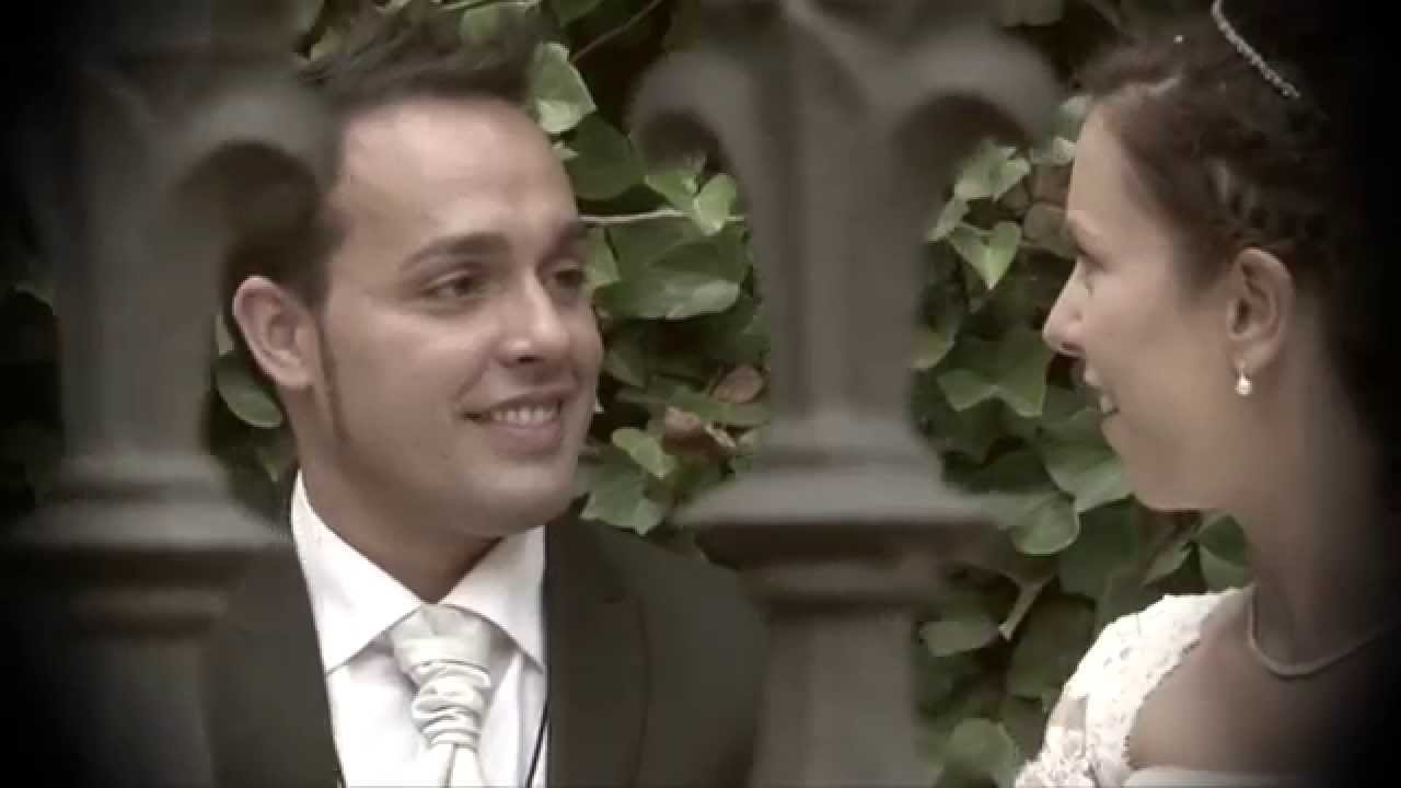 Masia Ca N'illa - Masia de Bodas en Barcelona  Francis i Anna 12/07/14